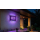 NOVEEN Lampa owadobójcza IKN590 - 1540936 - zdjęcie 8